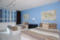 Collins Apartments by Design Suites Miami 609 - Miami Beach (FL) - United States Hotels