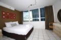 Collins Apartments by Design Suites Miami 810 - Miami Beach (FL) - United States Hotels