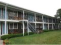 Colonial Village Motel and Cottages - Dennis Port (MA) - United States Hotels