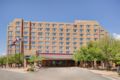 Colorado Springs Marriott - Colorado Springs (CO) - United States Hotels