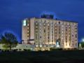 Comfort Inn and Suites Presidential Little Rock - Little Rock (AR) - United States Hotels