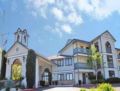 Comfort Inn - Antioch (CA) - United States Hotels