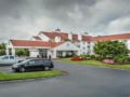 Comfort Inn Apple Valley - Sevierville (TN) - United States Hotels