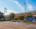 Comfort Inn Arlington Heights - O'Hare - Chicago (IL) - United States Hotels
