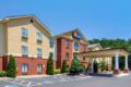 Comfort Inn & Suites - Canton (GA) カントン（GA） - United States アメリカ合衆国のホテル