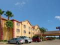 Comfort Inn - Kingsville (TX) キングズビル（TX） - United States アメリカ合衆国のホテル