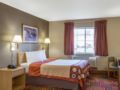 Comfort Inn - Lehi (UT) - United States Hotels