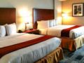 Comfort Inn - Omaha (NE) - United States Hotels
