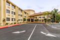 Comfort Inn & Suites Rocklin - Roseville - Rocklin (CA) - United States Hotels
