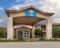 Comfort Inn Sonora - Sonora (TX) ソノーレ（TX) - United States アメリカ合衆国のホテル
