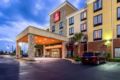 Comfort Suites Atlanta McDonough South - Mcdonough (GA) - United States Hotels
