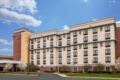 Comfort Suites City Centre - Indianapolis (IN) - United States Hotels