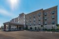 Comfort Suites - Grove City (OH) - United States Hotels