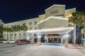 Comfort Suites South Padre Island - South Padre Island (TX) - United States Hotels