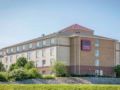 COMFORT SUITES SOUTHPORT - Indianapolis (IN) インディアナポリス（IN） - United States アメリカ合衆国のホテル