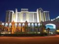Compass Cove - Myrtle Beach (SC) - United States Hotels
