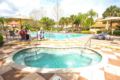 ComprandoViajes Encantada House - Orlando (FL) - United States Hotels