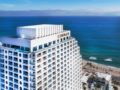 Conrad FortLauderdale Beach - Fort Lauderdale (FL) - United States Hotels
