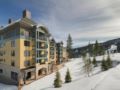 Constellation Residences at Northstar - Truckee (CA) - United States Hotels