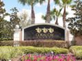 Coral Cay Resort a Stay Sky Hotel Resort - Orlando (FL) - United States Hotels