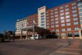 Coralville Marriott Hotel & Conference Center - Coralville (IA) - United States Hotels