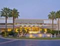 Coronado Island Marriott Resort & Spa - Coronado (CA) コロナド（CA） - United States アメリカ合衆国のホテル