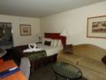 Coronado Motor Hotel - Yuma (AZ) - United States Hotels