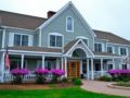 Country Inn at the Mall - Bangor (ME) - United States Hotels