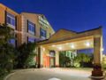 Country Inn & Suites by Radisson, Austin North (Pflugerville), TX - Austin (TX) - United States Hotels
