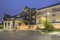 Country Inn & Suites by Radisson, Baltimore North, MD - Baltimore (MD) ボルチモア（MD） - United States アメリカ合衆国のホテル