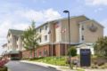 Country Inn & Suites by Radisson, Bel Air/Aberdeen, MD - Bel Air (MD) - United States Hotels