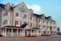 Country Inn & Suites by Radisson, Bloomington at Mall of America, MN - Bloomington (MN) - United States Hotels