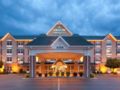 Country Inn & Suites by Radisson Boise West ID - Boise (ID) - United States Hotels