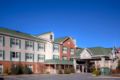 Country Inn & Suites by Radisson, Boone, NC - Boone (NC) ブーン（NC） - United States アメリカ合衆国のホテル
