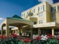 Country Inn & Suites by Radisson, Port Canaveral, FL - Cape Canaveral (FL) - United States Hotels