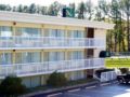 Country Inn & Suites by Radisson, Charlottesville-UVA, VA - Charlottesville (VA) - United States Hotels