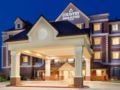 Country Inn & Suites by Radisson, College Station, TX - College Station (TX) - United States Hotels