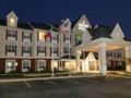 Country Inn & Suites by Radisson, Columbus, GA - Columbus (GA) - United States Hotels