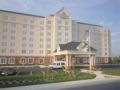Country Inn & Suites by Radisson, Newark Airport, NJ - Elizabeth (NJ) - United States Hotels