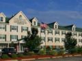 Country Inn & Suites by Radisson, Elyria, OH - Elyria (OH) - United States Hotels