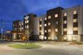 Country Inn & Suites by Radisson Enid OK - Enid (OK) - United States Hotels