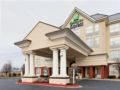 Country Inn & Suites By Carlson, Evansville, IN - Evansville (IN) - United States Hotels