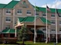 Country Inn & Suites by Radisson, Georgetown, KY - Georgetown (KY) - United States Hotels
