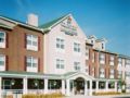 Country Inn & Suites by Radisson, Gettysburg, PA - Gettysburg (PA) - United States Hotels