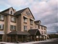Country Inn & Suites By Carlson, Green Bay East, Wi - Green Bay (WI) - United States Hotels