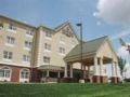 Country Inn & Suites by Radisson, Harrisburg Northeast (Hershey), PA - Harrisburg (PA) ハリスバーグ（PA） - United States アメリカ合衆国のホテル