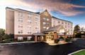 Country Inn & Suites by Radisson, Lake Norman Huntersville, NC - Huntersville (NC) - United States Hotels