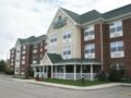 Country Inn & Suites by Radisson, Lansing, MI - Lansing (MI) - United States Hotels