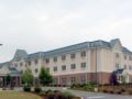Country Inn & Suites by Radisson, Lewisburg, PA - Lewisburg (PA) - United States Hotels