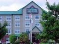 Country Inn & Suites by Radisson Lexington VA - Lexington (VA) レキシントン（VA） - United States アメリカ合衆国のホテル
